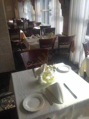 Botticelli Ristorante