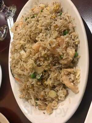 Chili House Restaurant