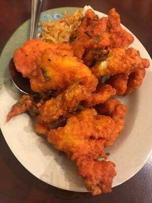 Chili House Restaurant