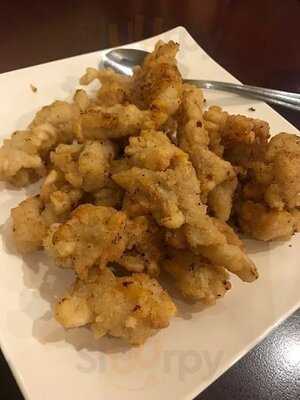 Chili House Restaurant