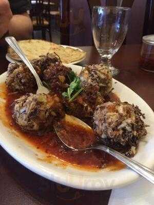 Chili House Restaurant