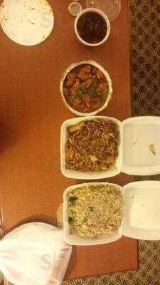 Chili House Restaurant