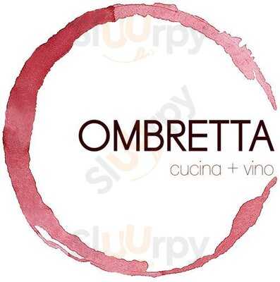 Ombretta Cucina + Vino