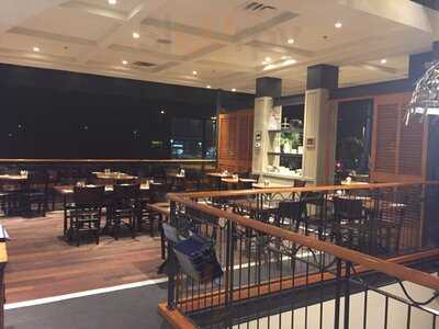 Cochon Dingue Lebourgneuf