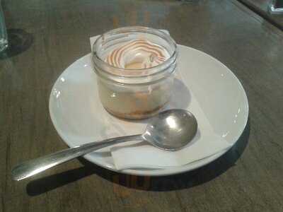 Juniper - Cafe & Bistro