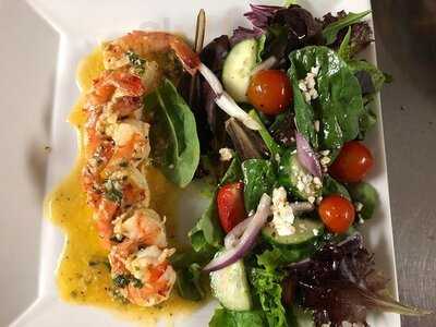 Allegro Italian Kitchen