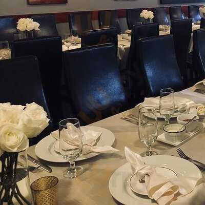 Allegro Italian Kitchen