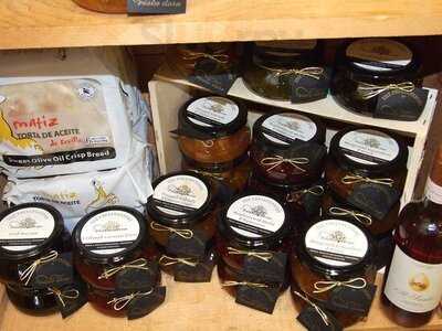 Grecos Specialty Foods