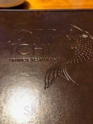Dai Ichi Sushi