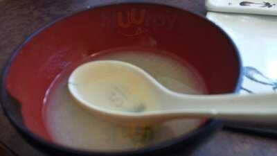 Momo Taro Japanese Restaurant