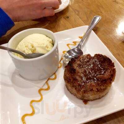 Across The Board Game Cafe