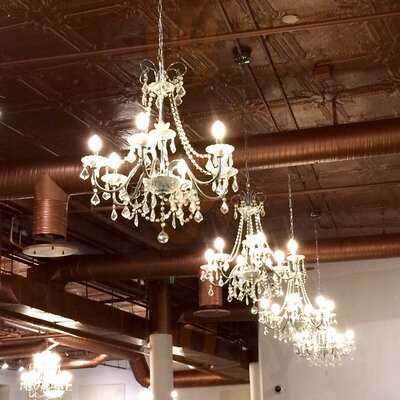 Across The Board Game Cafe