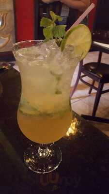 Pad Thai Thai Noodles & Cuisine