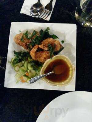 Pad Thai Thai Noodles & Cuisine