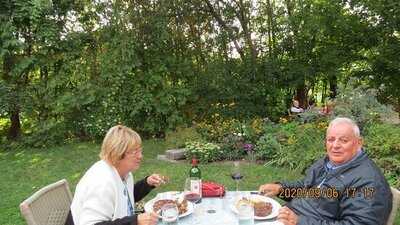 The Keg Steakhouse + Bar - Ottawa Manor