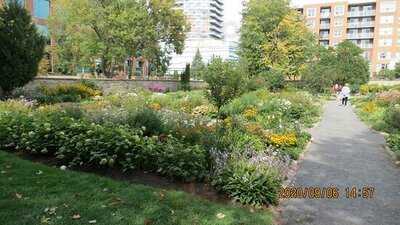 The Keg Steakhouse + Bar - Ottawa Manor