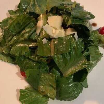 The Keg Steakhouse + Bar - Ottawa Manor