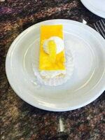 Veneto's Cake & Pastries