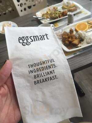 Eggsmart
