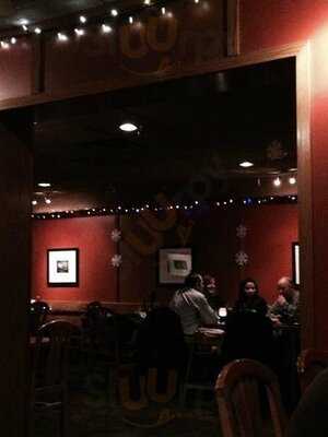 Silver Heights Restaurant And Lounge