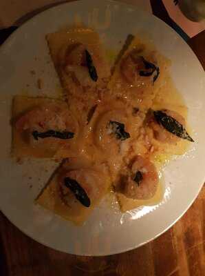 Cactus Club Cafe Broadway + Ash