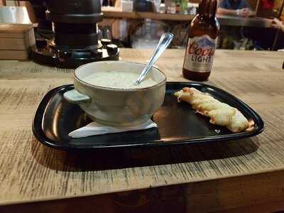 Kelseys Original Roadhouse