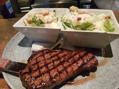 Kelseys Original Roadhouse