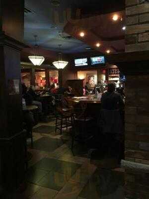 Kelseys Original Roadhouse