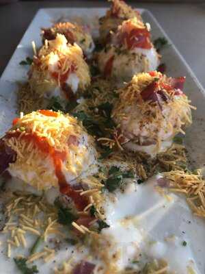 Cilantro's Restaurant