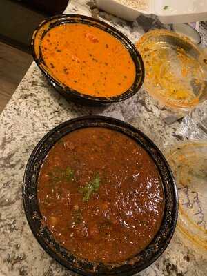 Cilantro's Restaurant