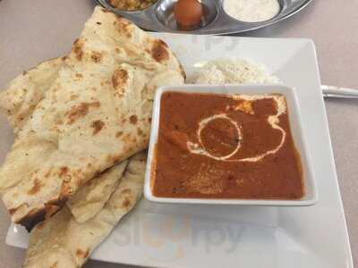 Cilantro's Restaurant