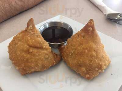 Cilantro's Restaurant