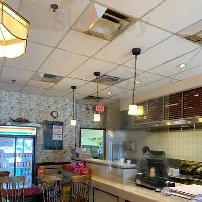 Home Style Fish & Chips