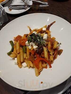 Les Freres De La Cote