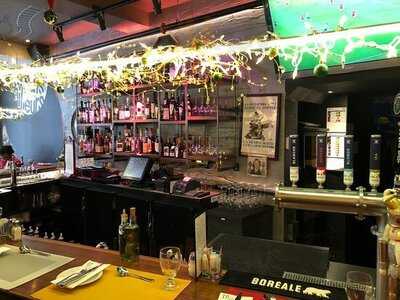 Les Freres De La Cote