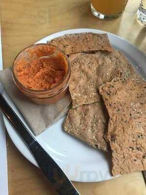 Noctem Artisans Brasseurs