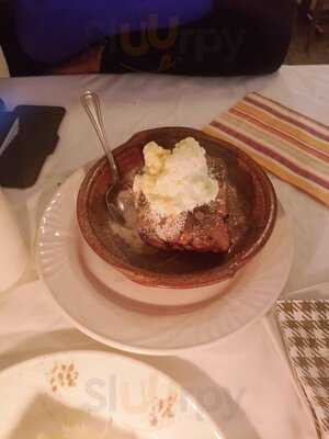 Yiannis Taverna Restaurant