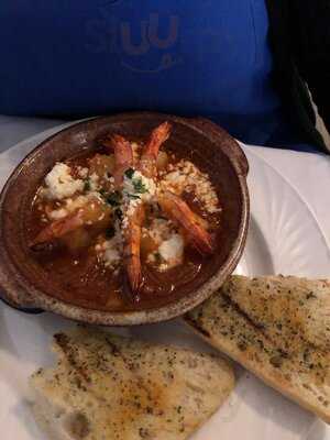 Yiannis Taverna Restaurant