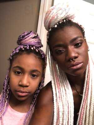 Sho Sushi Bar & Kitchen