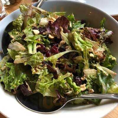 Briggs Kitchen & Bar