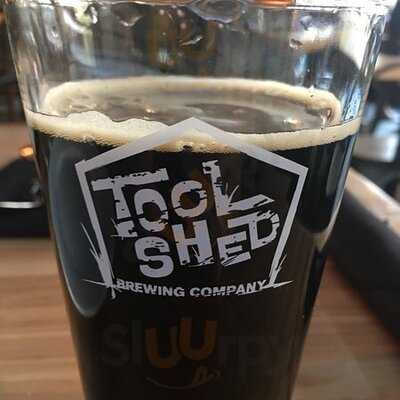 Briggs Kitchen & Bar