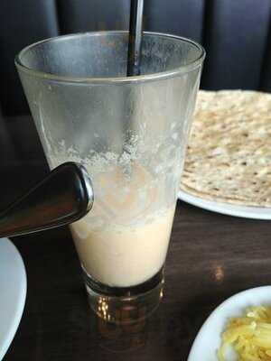 Clay Oven Modern Authentic Indian