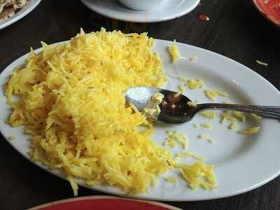 Clay Oven Modern Authentic Indian