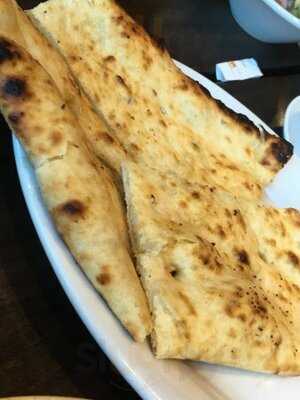 Clay Oven Modern Authentic Indian