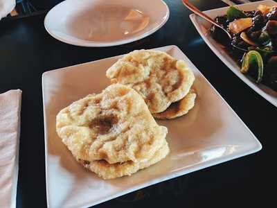 Island Mix Restaurant And Lounge