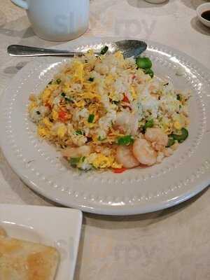 Nu Shanghaiese Bistro