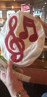 Pacific Bistro & Convenience Store