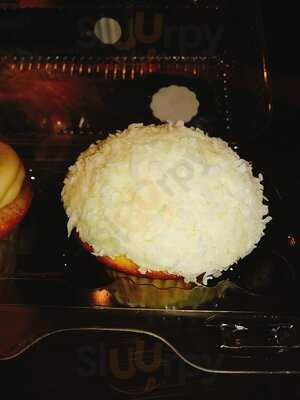 Crave Cookies And Cupcakes