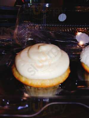 Crave Cookies And Cupcakes