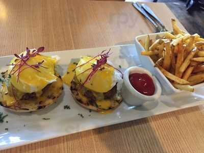 Inferno's On Academy